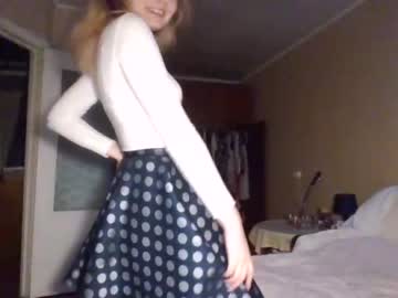 webcam girl jjloveme capture image #1124657