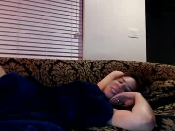 webcam girl daremary capture image #2397294