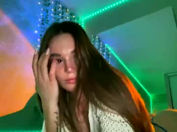 webcam girl edenwilde capture image #3997580