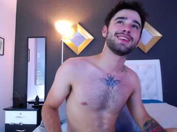 webcam man zacksullivan_ capture image #2249371