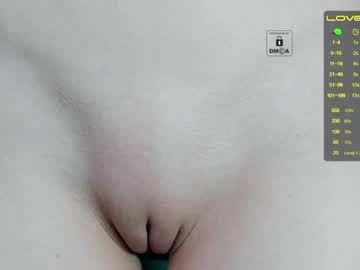 webcam girl _witch__ capture image #647595