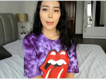 webcam girl aina_kun capture image #1578879