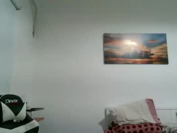 webcam man kitosssss capture image #3923292
