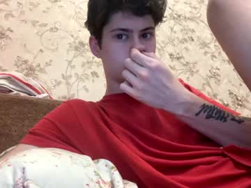webcam man your_cute_friend capture image #806408