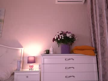 webcam girl sweety_rinushka_ capture image #2653112