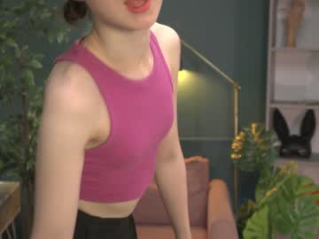 webcam girl silk_geisha capture image #2127385