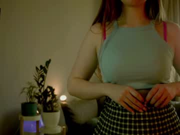webcam girl hannah_look3r_ capture image #1579298