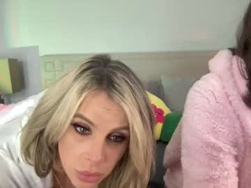 webcam girl lorenlixx capture image #1534583