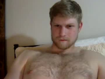 webcam man thehairyprince capture image #1390123