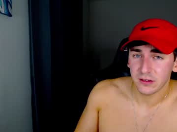 webcam man zach_rhyder capture image #3580420