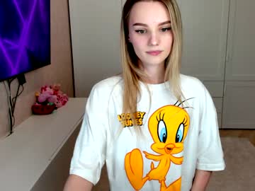 webcam girl _passion_show_ capture image #549005