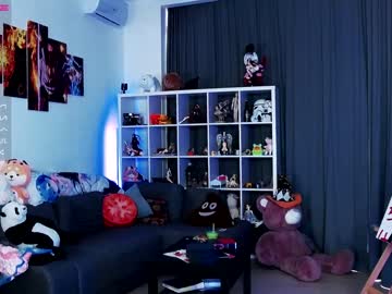 webcam girl madnessalise capture image #3030299