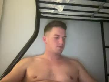 webcam man _horny_g_191_ capture image #3988475