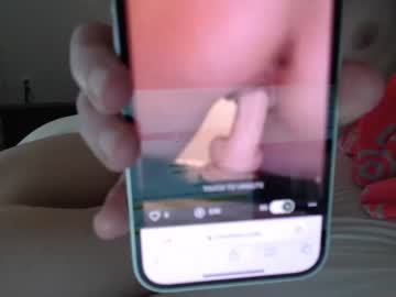 webcam girl college_slut__ capture image #3683565