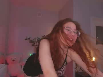 webcam girl kali_nostra capture image #2119519