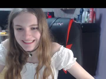 webcam girl tomato_tease capture image #507005
