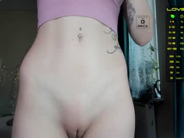 webcam girl _witch__ capture image #388039