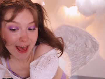 webcam girl silk_geisha capture image #2242757