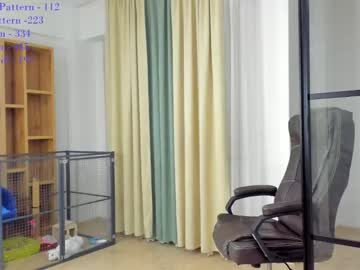 webcam girl chan_lia capture image #352392