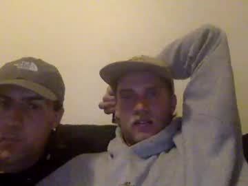 webcam couple dragonslayaa capture image #165956