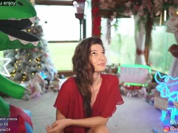webcam girl loollypop24 capture image #3348674