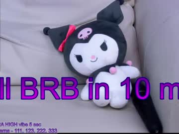 webcam girl sapphirealice capture image #2777555