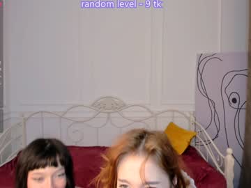webcam girl aurea_ capture image #2474378