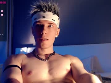 webcam man briannhardone capture image #3540584