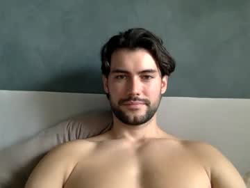 webcam man c0ckstroke capture image #4018053