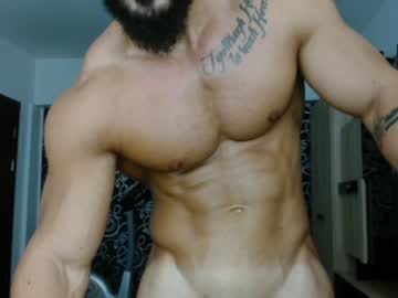 webcam man denisgrant capture image #2563686