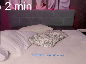 webcam girl stasysunny capture image #1914395