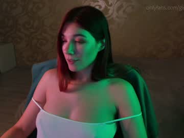 webcam girl _northern_girl_ capture image #1057977