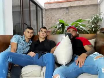 webcam man heteros_men capture image #1918473