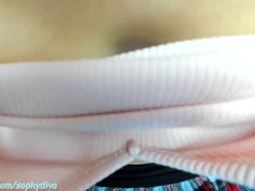 webcam girl sophydiva capture image #949476