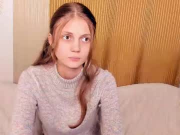 webcam girl brimladgrief capture image #4053955