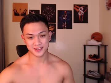 webcam man princeadrianx capture image #1019209