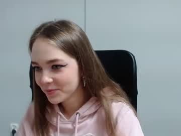 webcam girl violetta_kl capture image #1521887