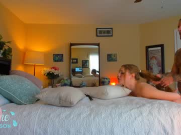 webcam girl daphnemadison capture image #591861