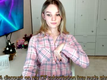 webcam girl _passion_show_ capture image #737798