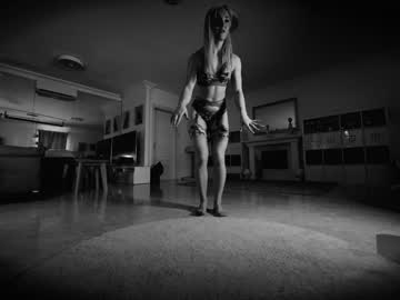 webcam girl hannahjames710 capture image #1629833