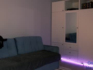 webcam girl _blackbee_ capture image #2208322