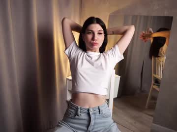 webcam girl colliap capture image #4057971