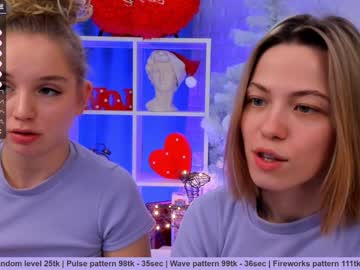 webcam couple huntertiana capture image #855868