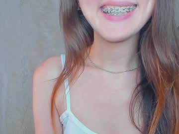 webcam girl wixy_wixy capture image #4037347