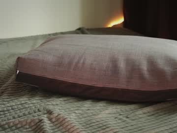 webcam girl cocolavina capture image #1939017