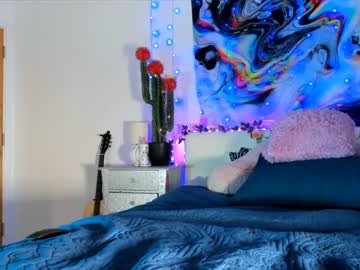 webcam girl littlee33 capture image #161813