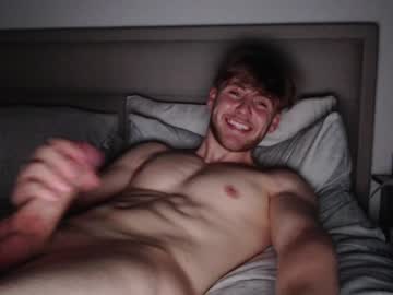 webcam man dominantalex182 capture image #1685344