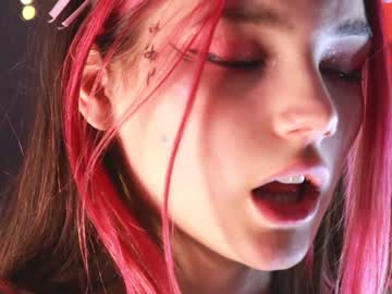 webcam girl pinkncrazy capture image #3437521
