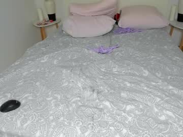 webcam girl nicki_thick capture image #2821278
