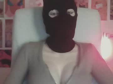 webcam girl blushingrosez capture image #3943953